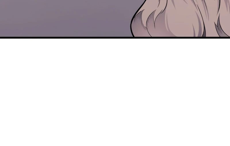 The Archmage Returns After 4000 Years Chapter 135 — Page 19