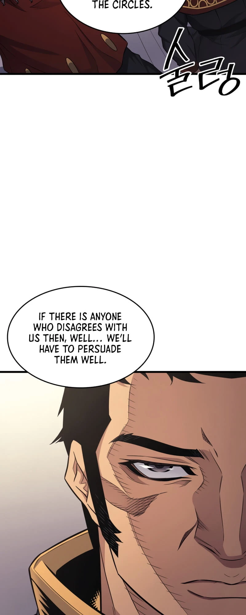 The Archmage Returns After 4000 Years Chapter 135 — Page 29
