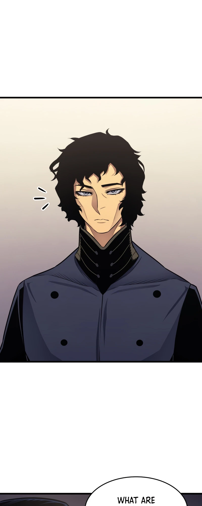 The Archmage Returns After 4000 Years Chapter 135 — Page 33