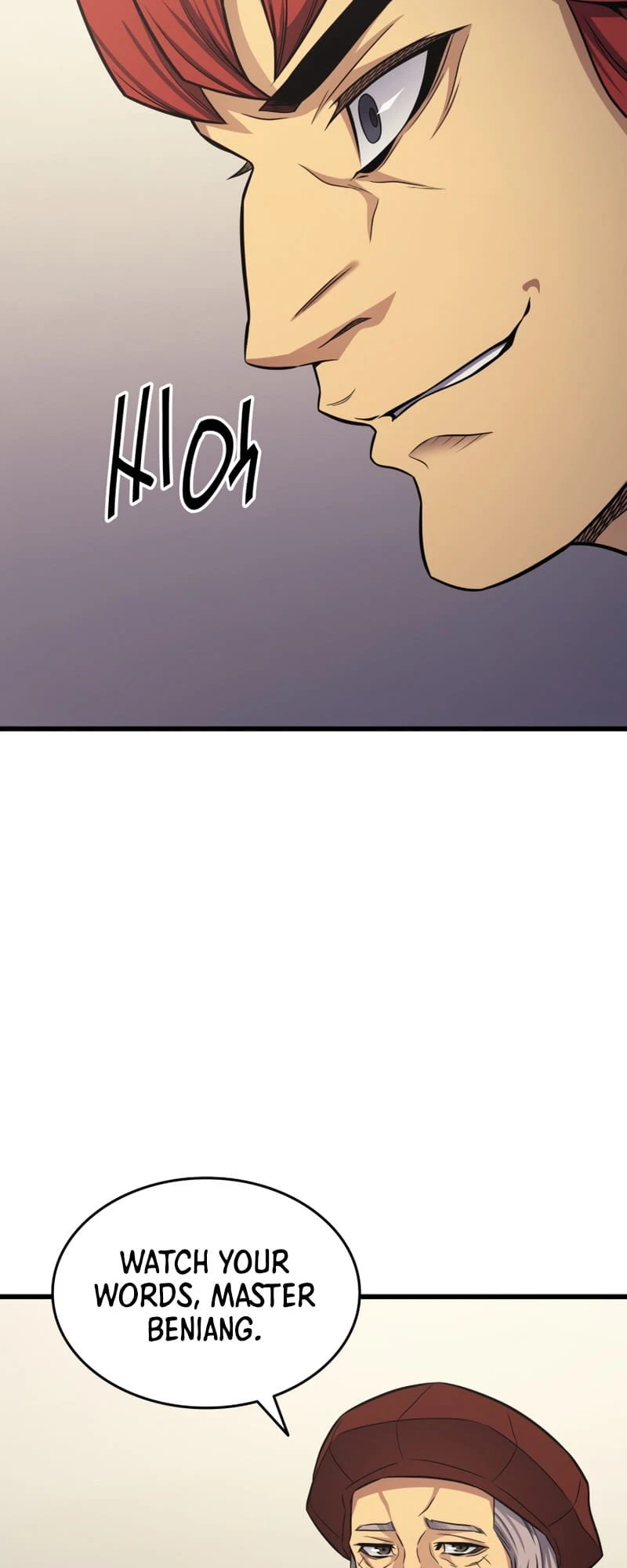 The Archmage Returns After 4000 Years Chapter 135 — Page 41