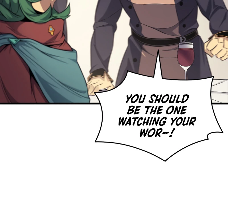 The Archmage Returns After 4000 Years Chapter 135 — Page 43