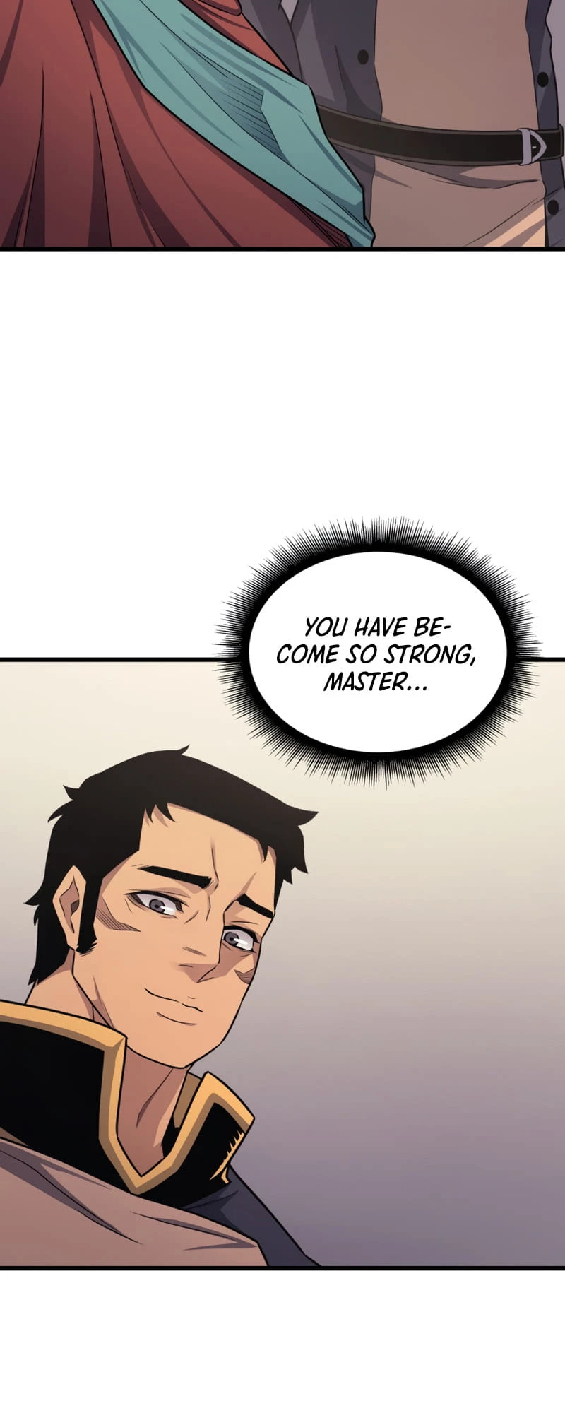 The Archmage Returns After 4000 Years Chapter 135 — Page 48