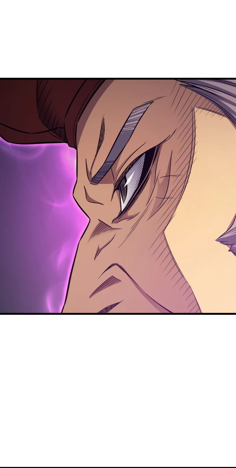 The Archmage Returns After 4000 Years Chapter 135 — Page 49