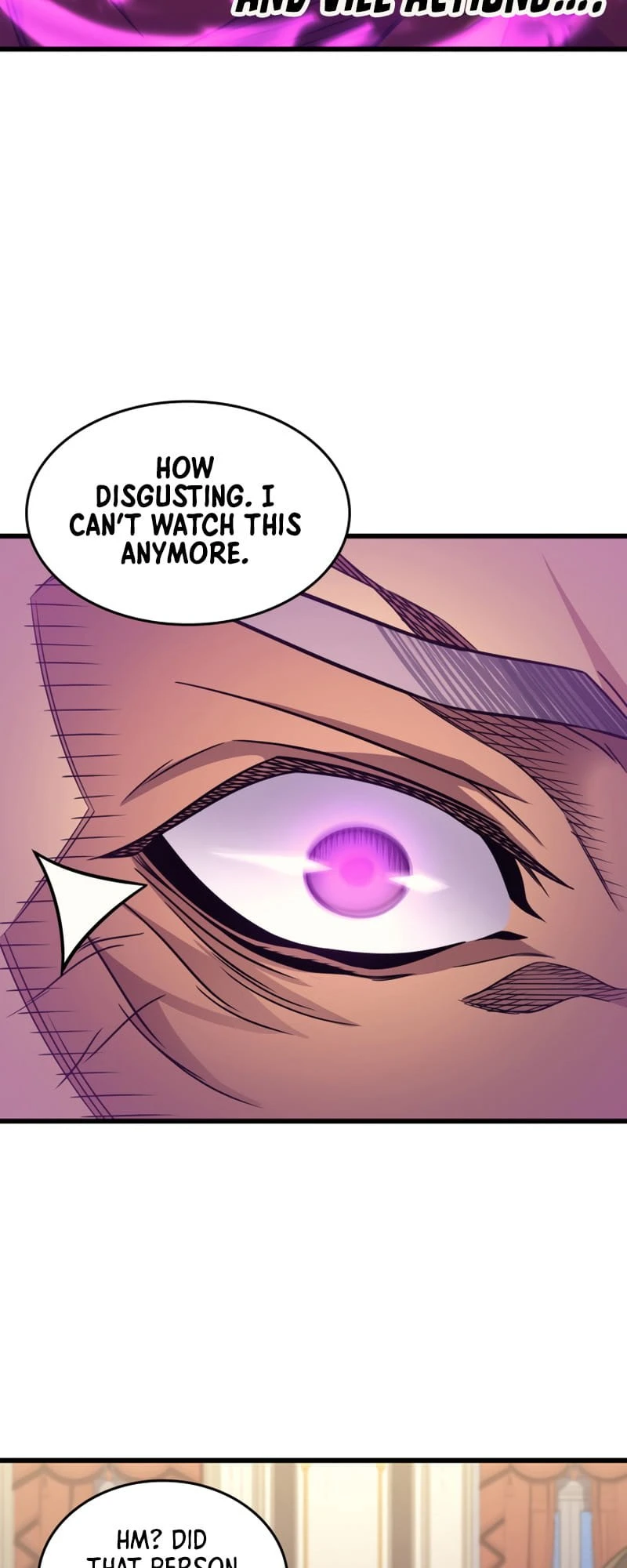 The Archmage Returns After 4000 Years Chapter 135 — Page 54