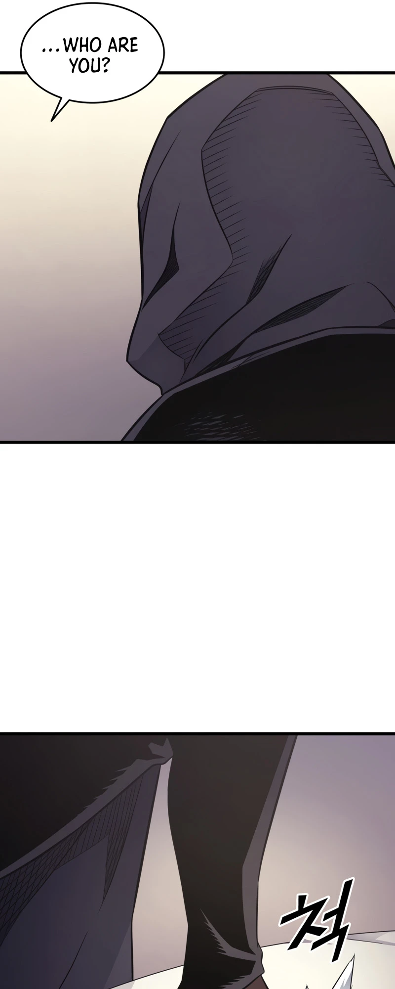 The Archmage Returns After 4000 Years Chapter 135 — Page 56