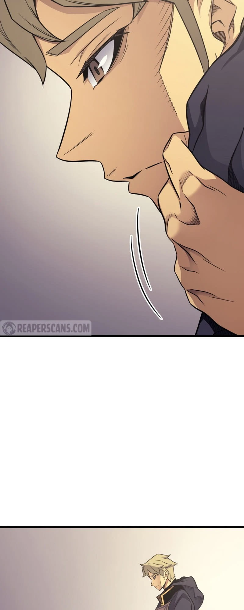 The Archmage Returns After 4000 Years Chapter 135 — Page 60