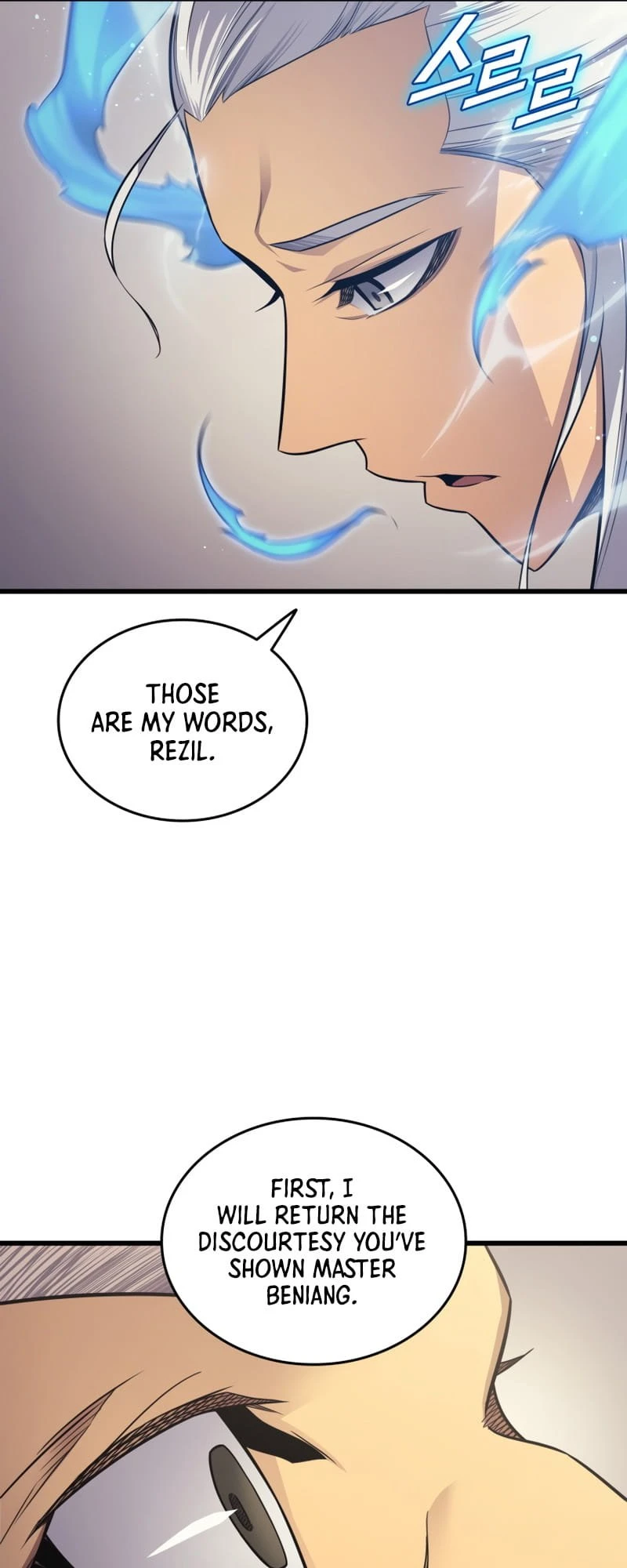 The Archmage Returns After 4000 Years Chapter 135 — Page 62