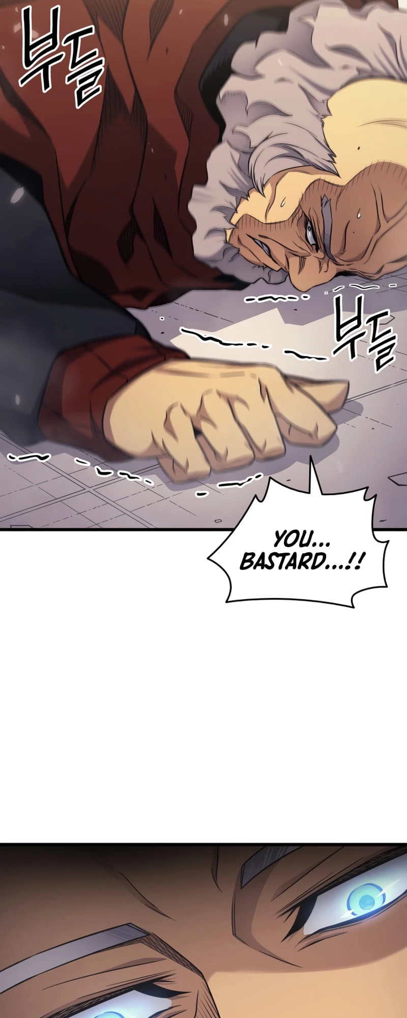 The Archmage Returns After 4000 Years Chapter 135 — Page 65