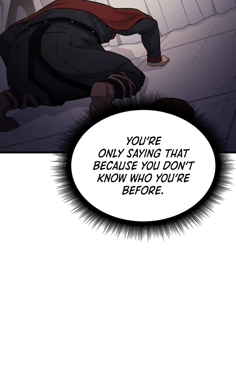 The Archmage Returns After 4000 Years Chapter 136 — Page 13