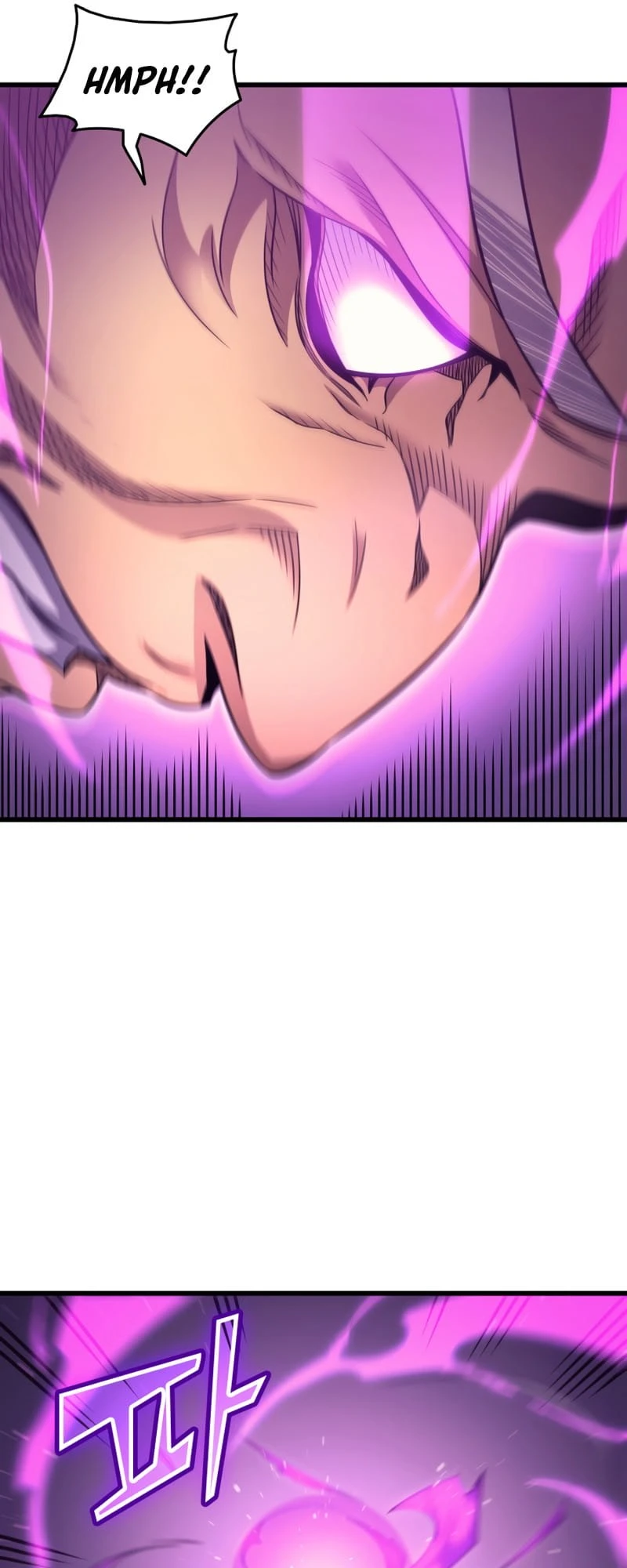 The Archmage Returns After 4000 Years Chapter 136 — Page 14