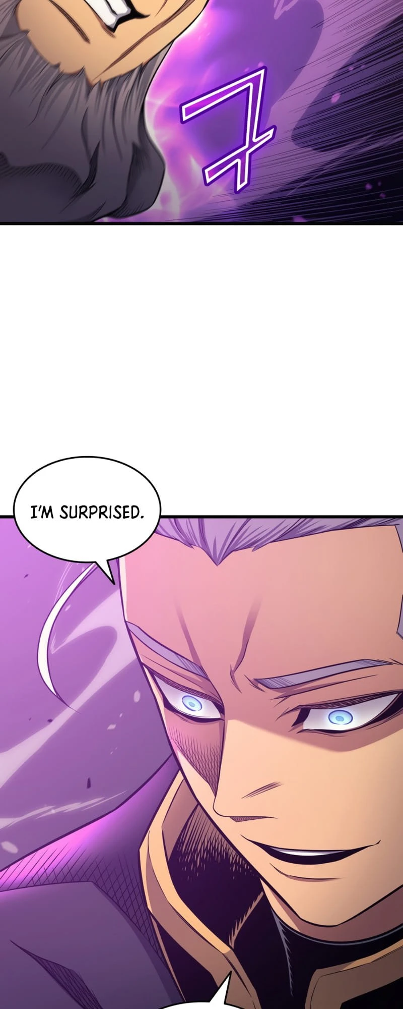The Archmage Returns After 4000 Years Chapter 136 — Page 23
