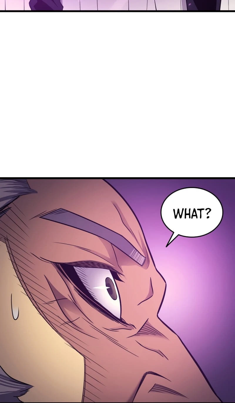 The Archmage Returns After 4000 Years Chapter 136 — Page 25