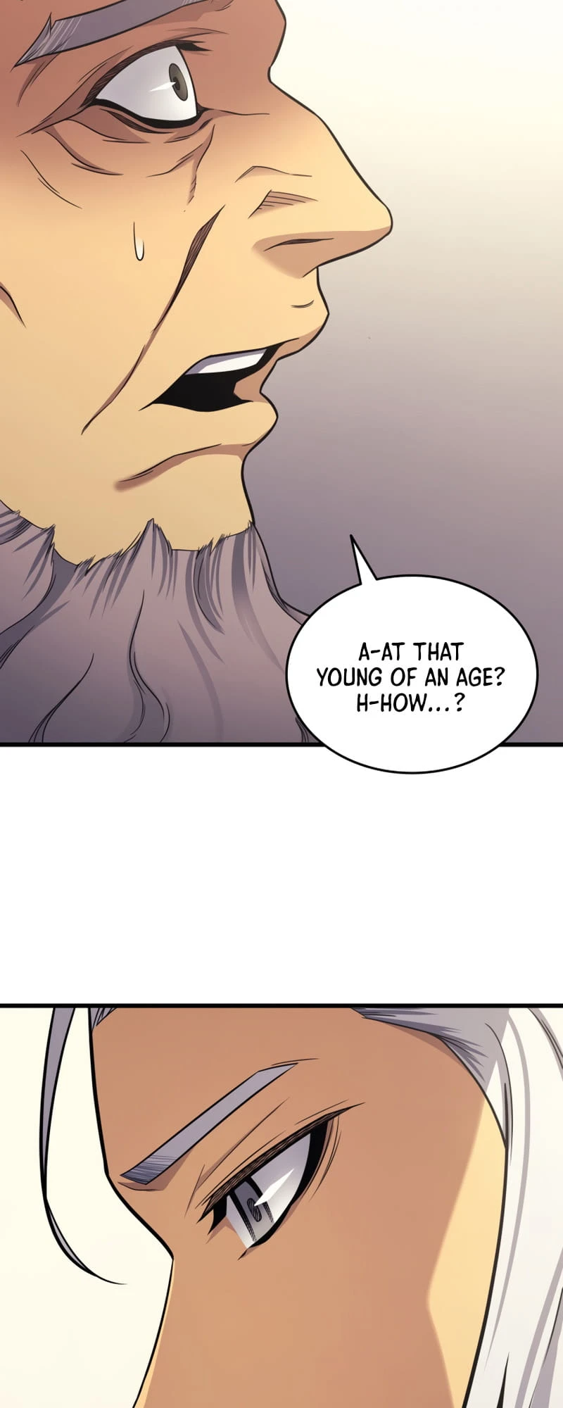 The Archmage Returns After 4000 Years Chapter 136 — Page 33