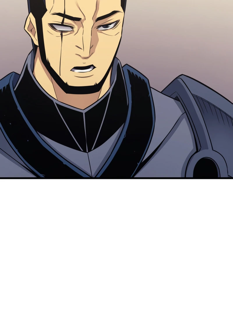 The Archmage Returns After 4000 Years Chapter 136 — Page 49