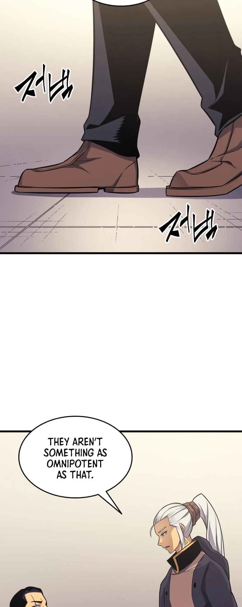 The Archmage Returns After 4000 Years Chapter 136 — Page 51