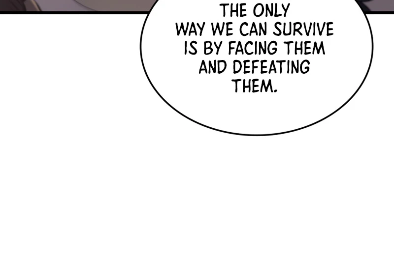 The Archmage Returns After 4000 Years Chapter 136 — Page 55