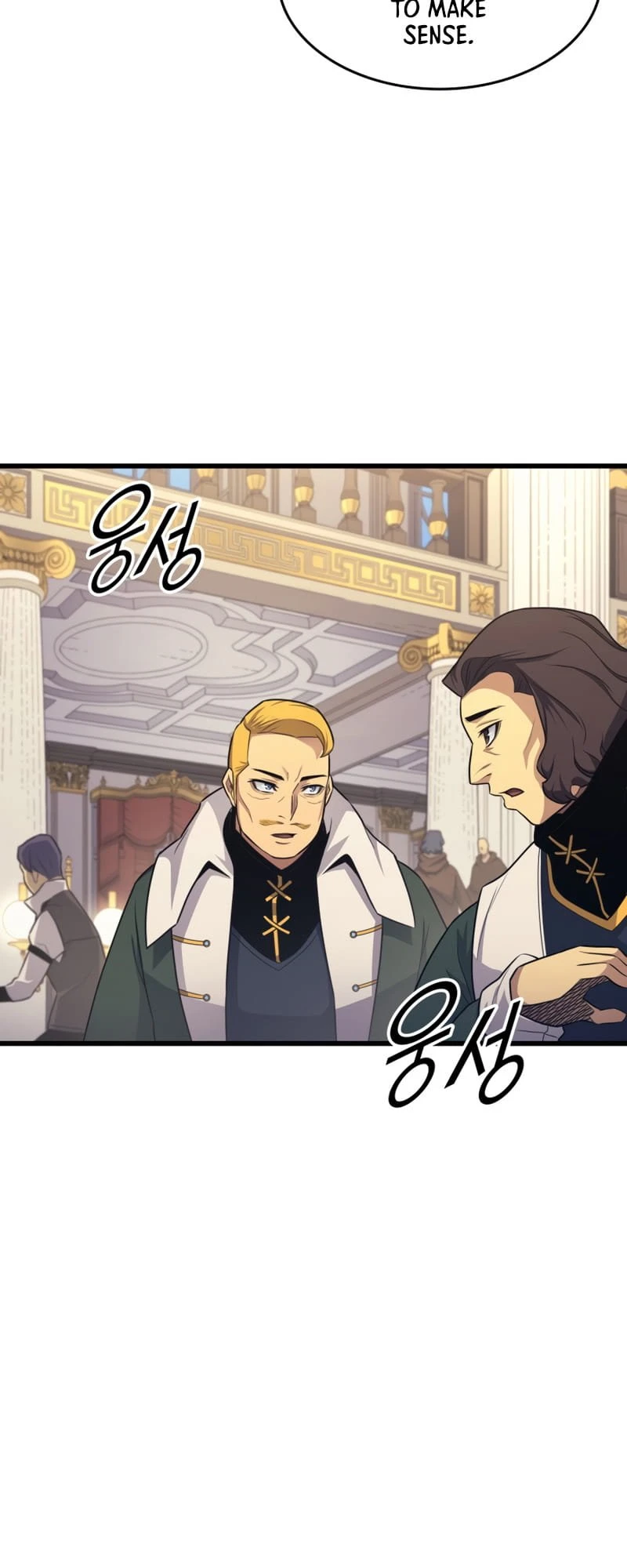 The Archmage Returns After 4000 Years Chapter 136 — Page 61