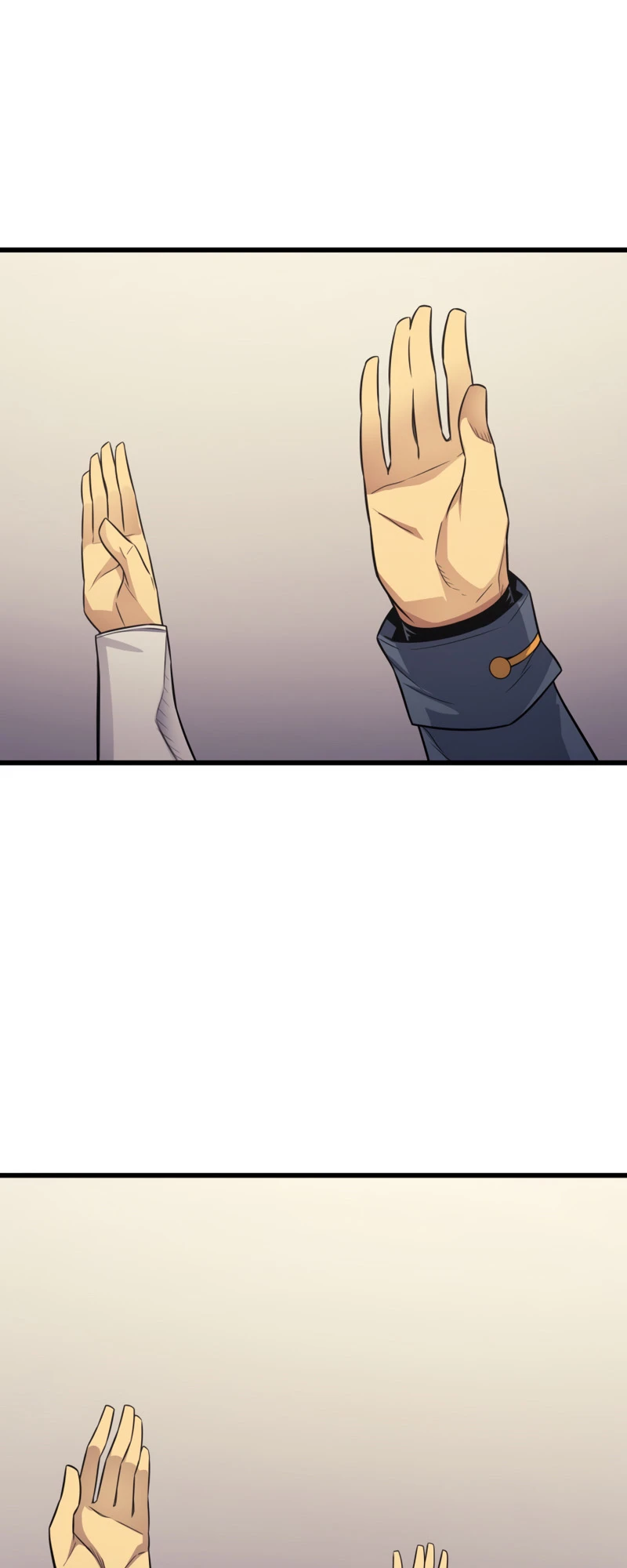 The Archmage Returns After 4000 Years Chapter 136 — Page 62