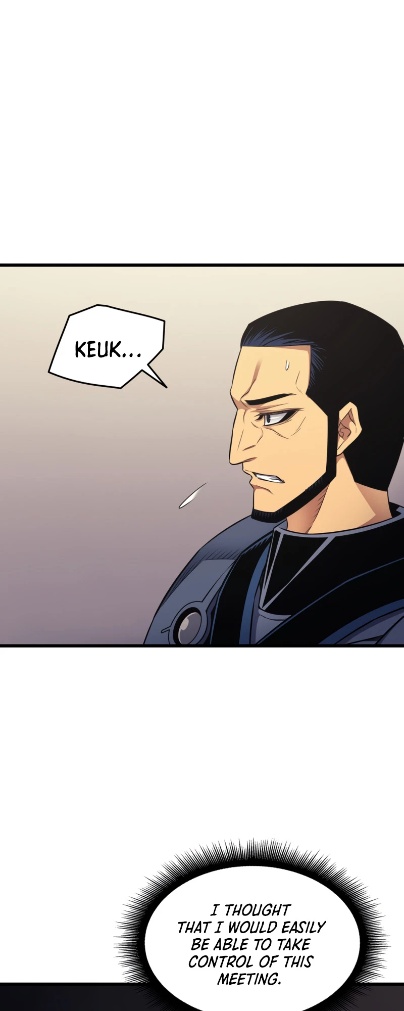 The Archmage Returns After 4000 Years Chapter 136 — Page 64