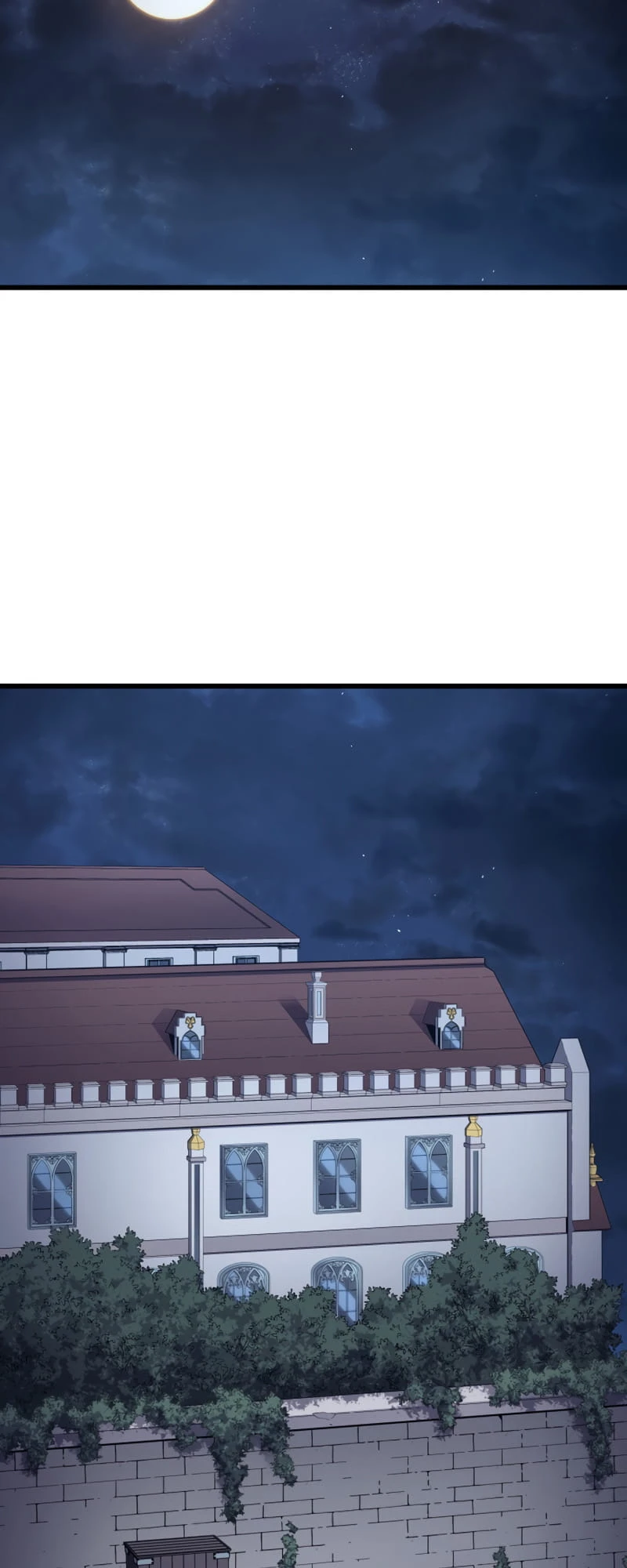 The Archmage Returns After 4000 Years Chapter 137 — Page 3