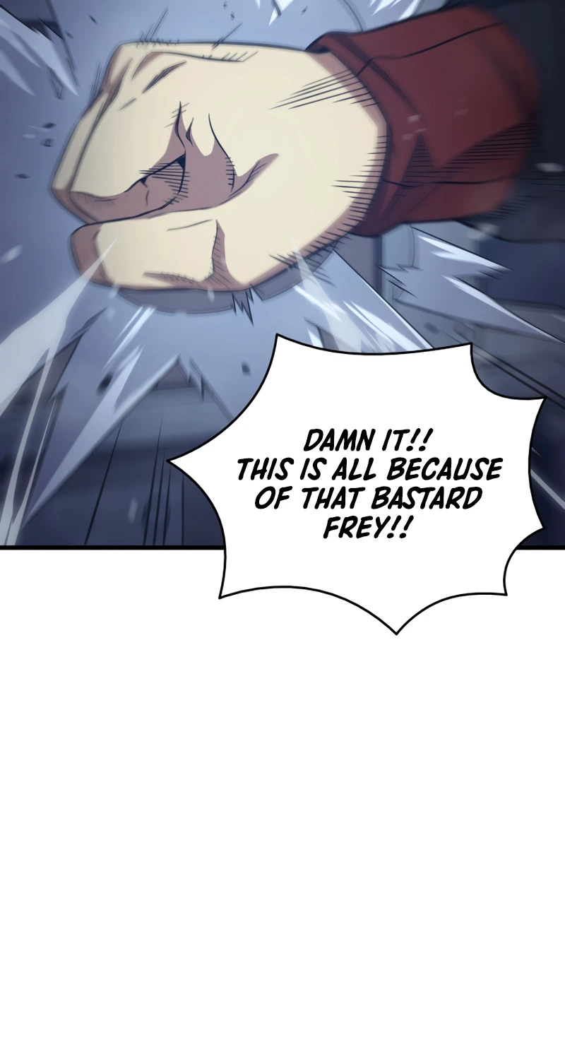 The Archmage Returns After 4000 Years Chapter 137 — Page 7