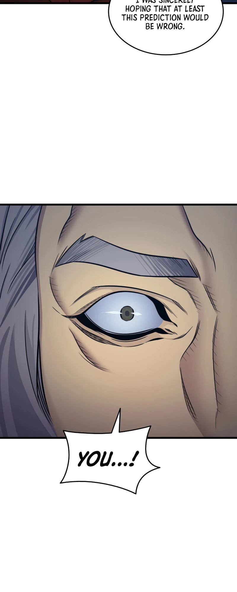 The Archmage Returns After 4000 Years Chapter 137 — Page 19