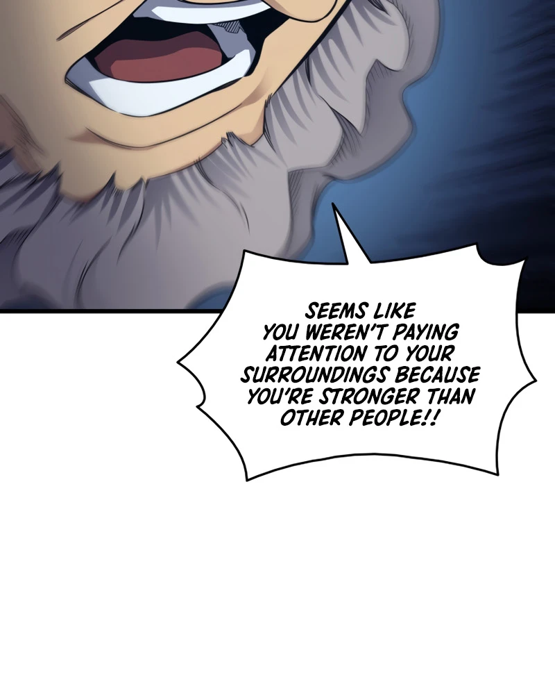 The Archmage Returns After 4000 Years Chapter 137 — Page 25