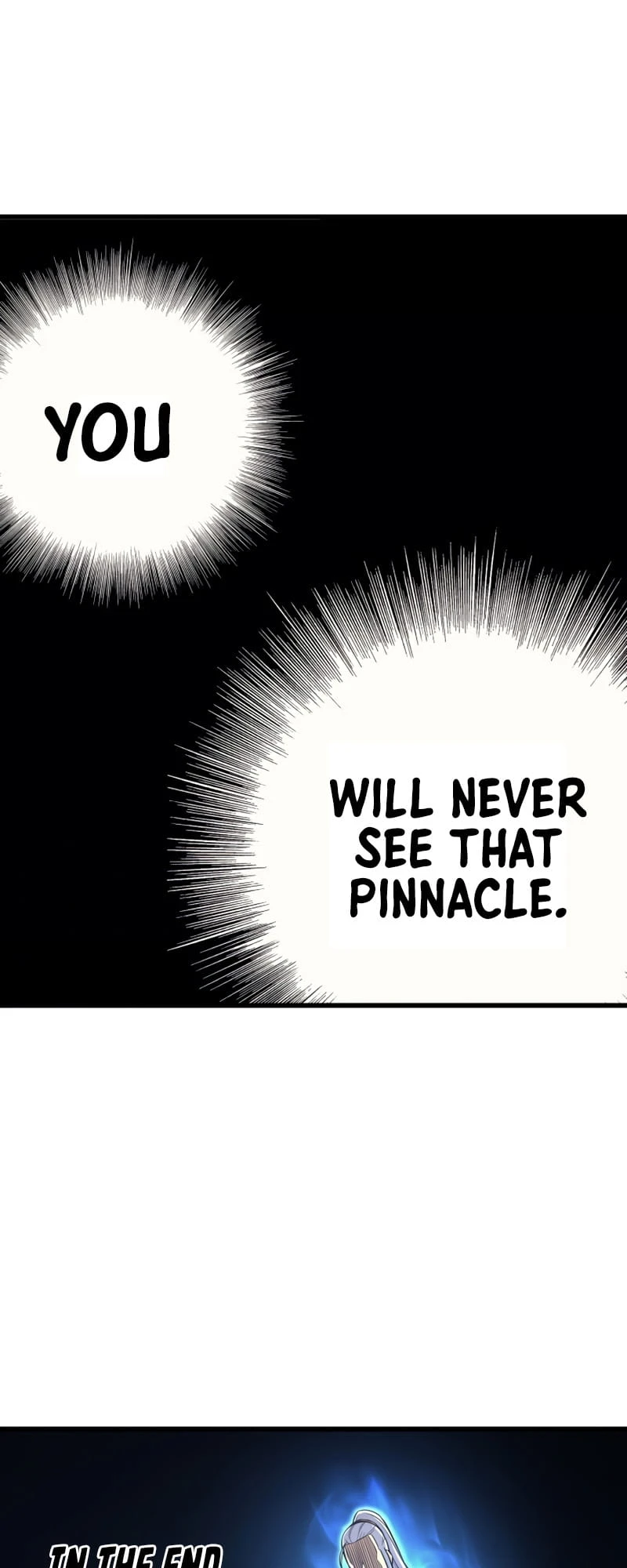 The Archmage Returns After 4000 Years Chapter 137 — Page 42