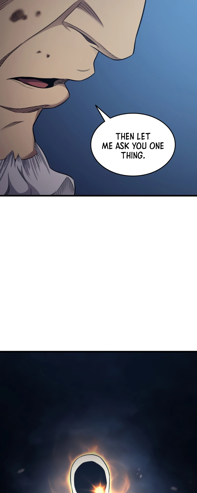 The Archmage Returns After 4000 Years Chapter 137 — Page 48