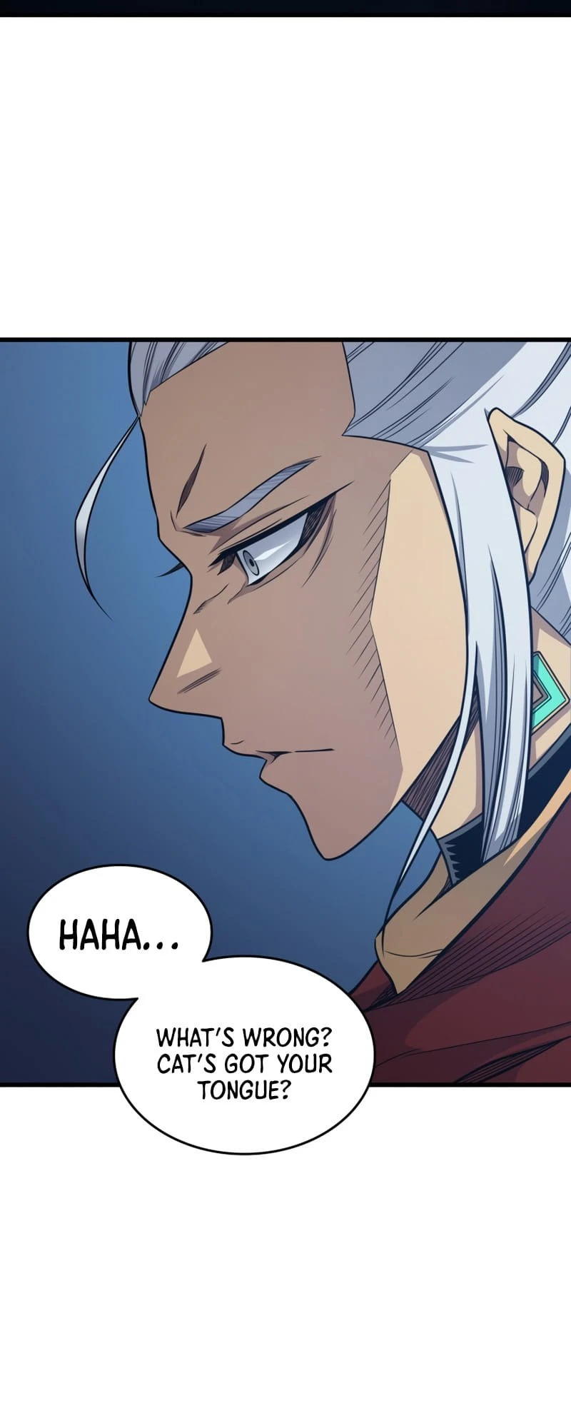 The Archmage Returns After 4000 Years Chapter 137 — Page 50