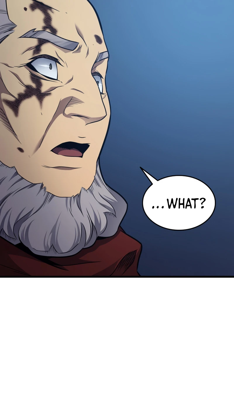 The Archmage Returns After 4000 Years Chapter 137 — Page 61