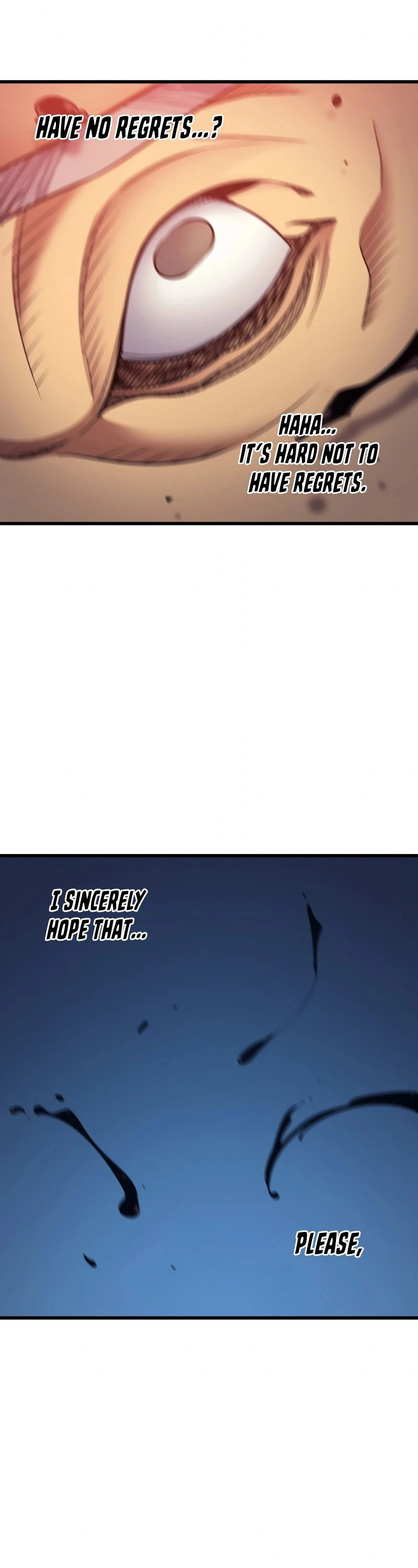 The Archmage Returns After 4000 Years Chapter 138 — Page 12