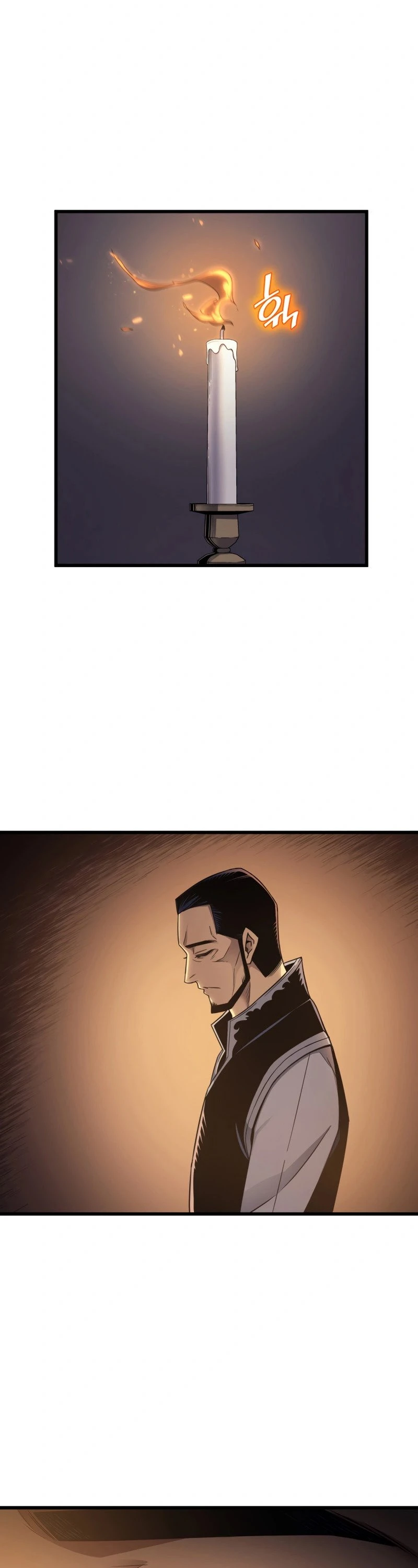 The Archmage Returns After 4000 Years Chapter 138 — Page 23