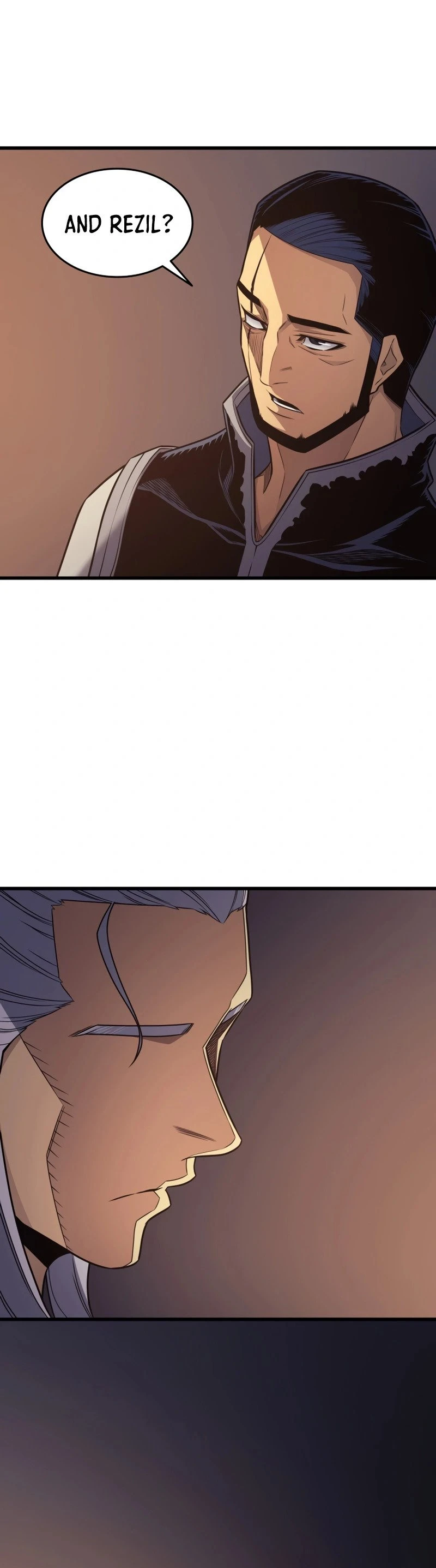 The Archmage Returns After 4000 Years Chapter 138 — Page 25