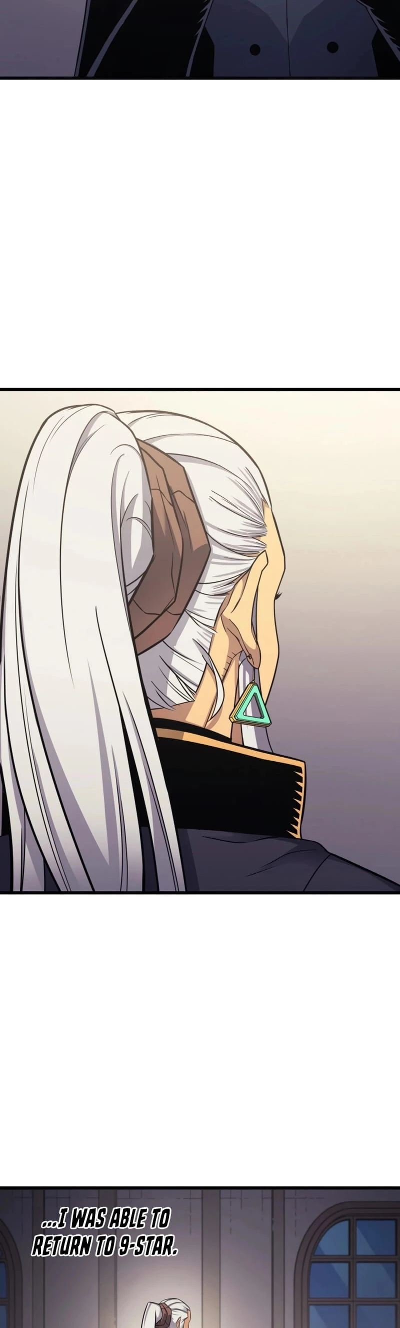 The Archmage Returns After 4000 Years Chapter 138 — Page 46