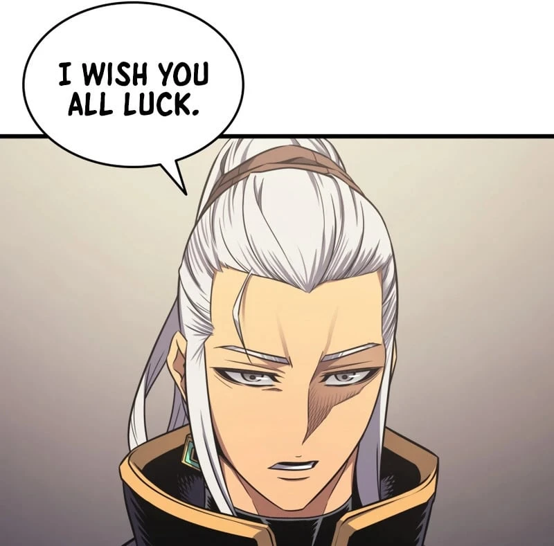 The Archmage Returns After 4000 Years Chapter 138 — Page 49