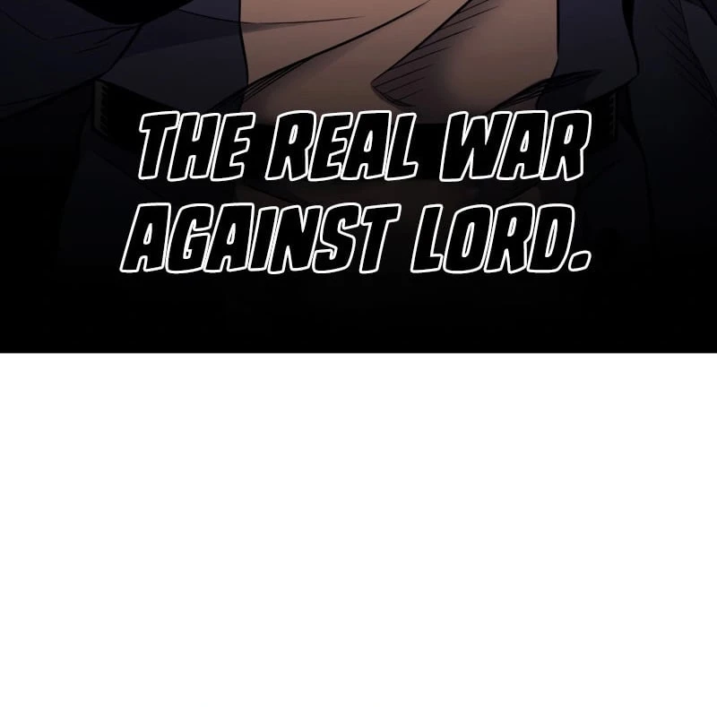 The Archmage Returns After 4000 Years Chapter 138 — Page 51