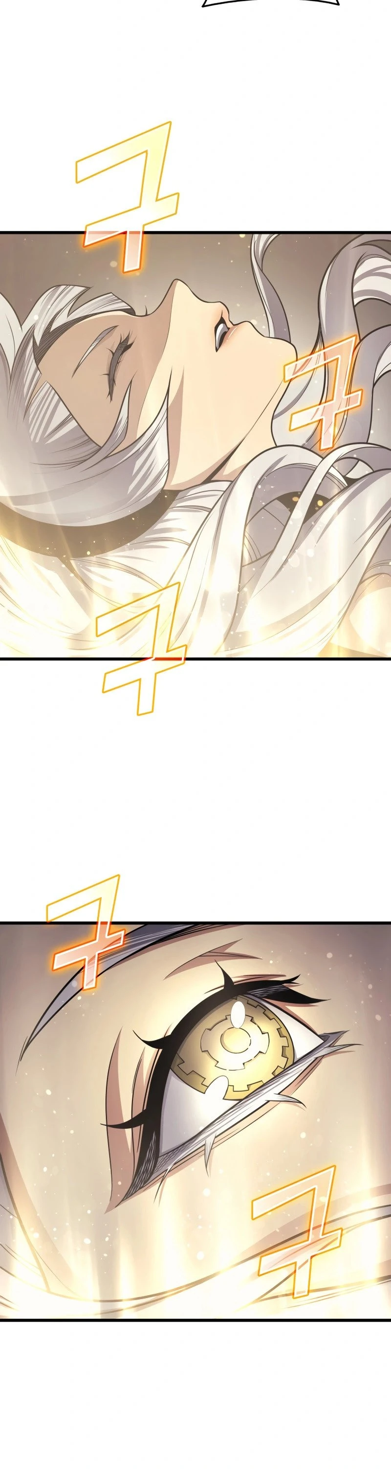 The Archmage Returns After 4000 Years Chapter 139 — Page 22