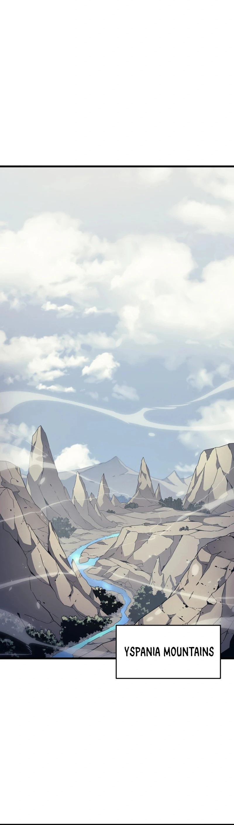 The Archmage Returns After 4000 Years Chapter 140 — Page 35