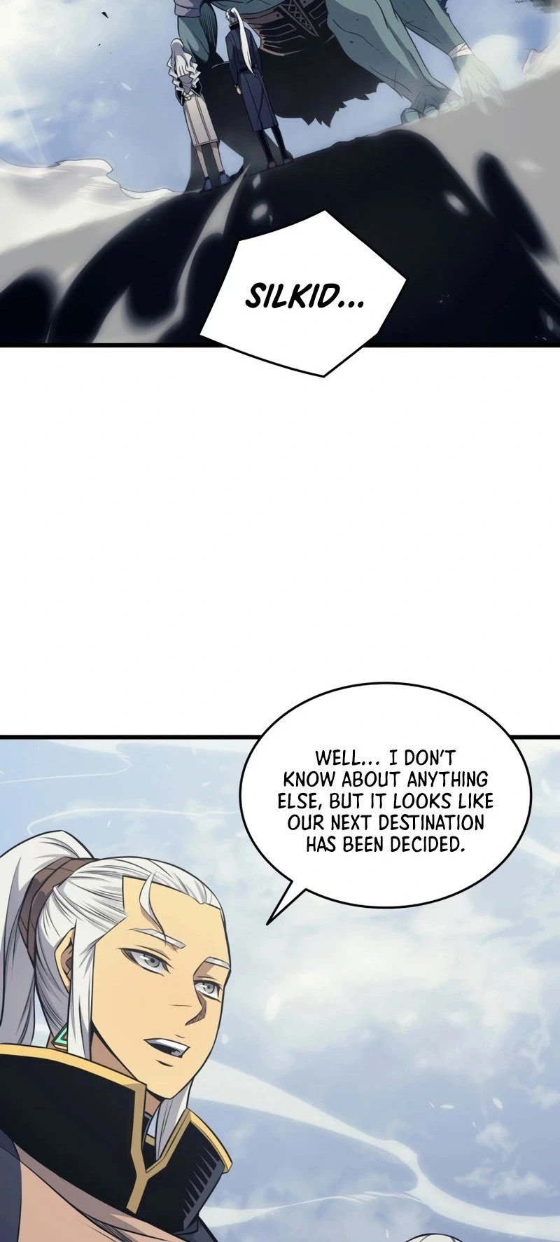The Archmage Returns After 4000 Years Chapter 140 — Page 46
