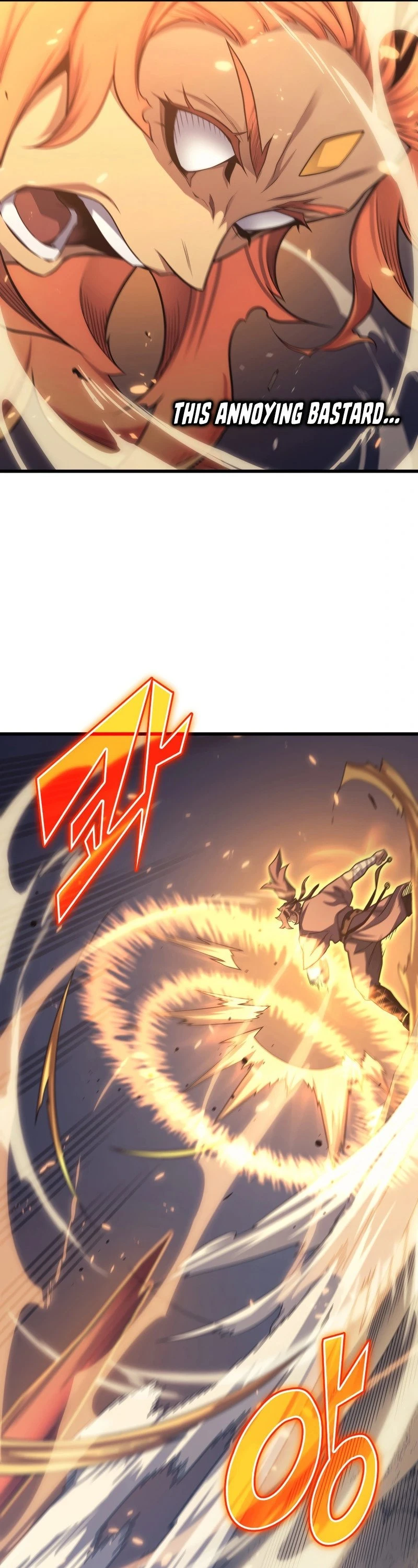 The Archmage Returns After 4000 Years Chapter 141 — Page 17
