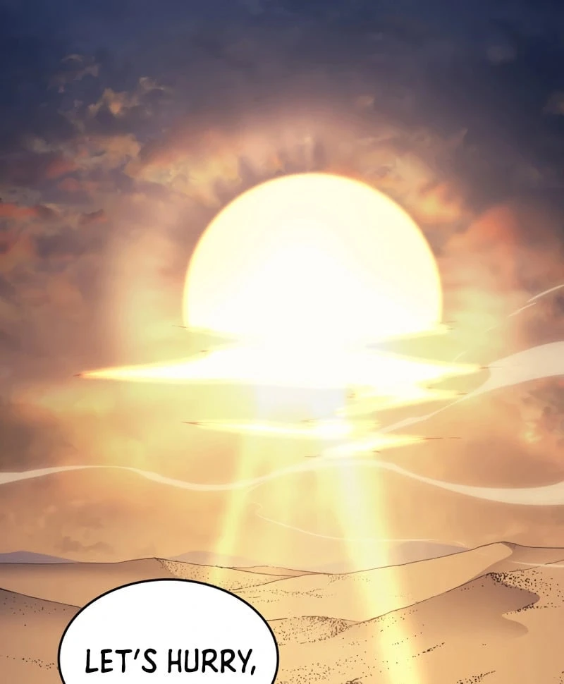 The Archmage Returns After 4000 Years Chapter 141 — Page 49