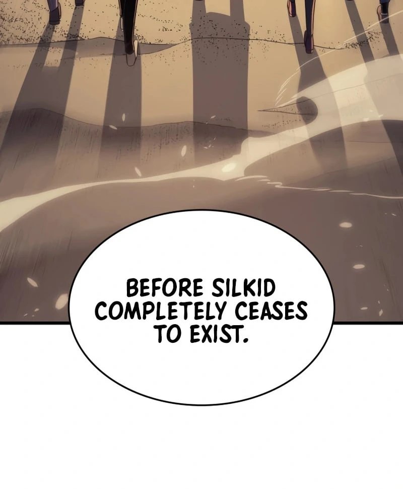 The Archmage Returns After 4000 Years Chapter 141 — Page 51