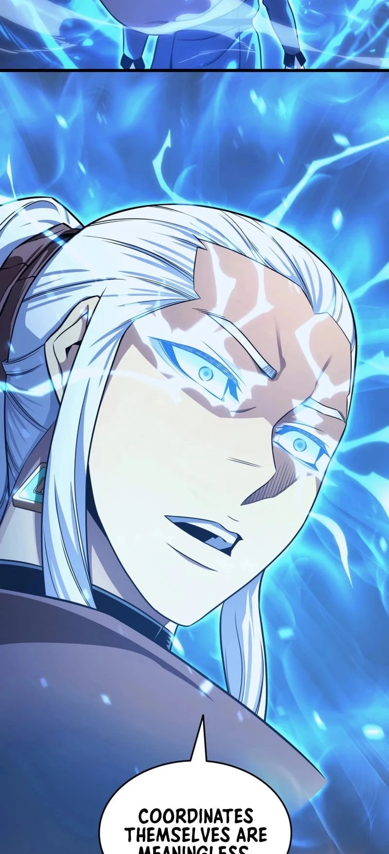 The Archmage Returns After 4000 Years Chapter 142 — Page 46