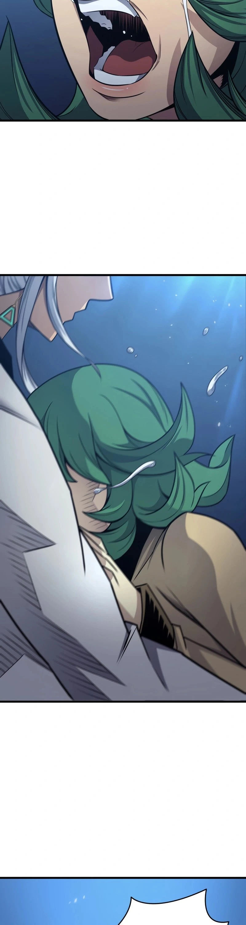 The Archmage Returns After 4000 Years Chapter 143 — Page 46