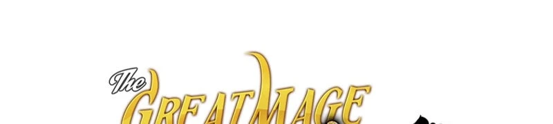 The Archmage Returns After 4000 Years Chapter 143 — Page 49