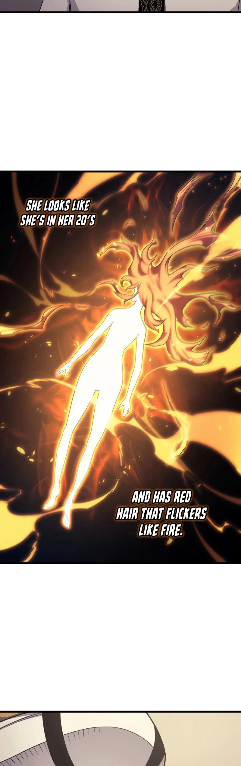 The Archmage Returns After 4000 Years Chapter 144 — Page 15