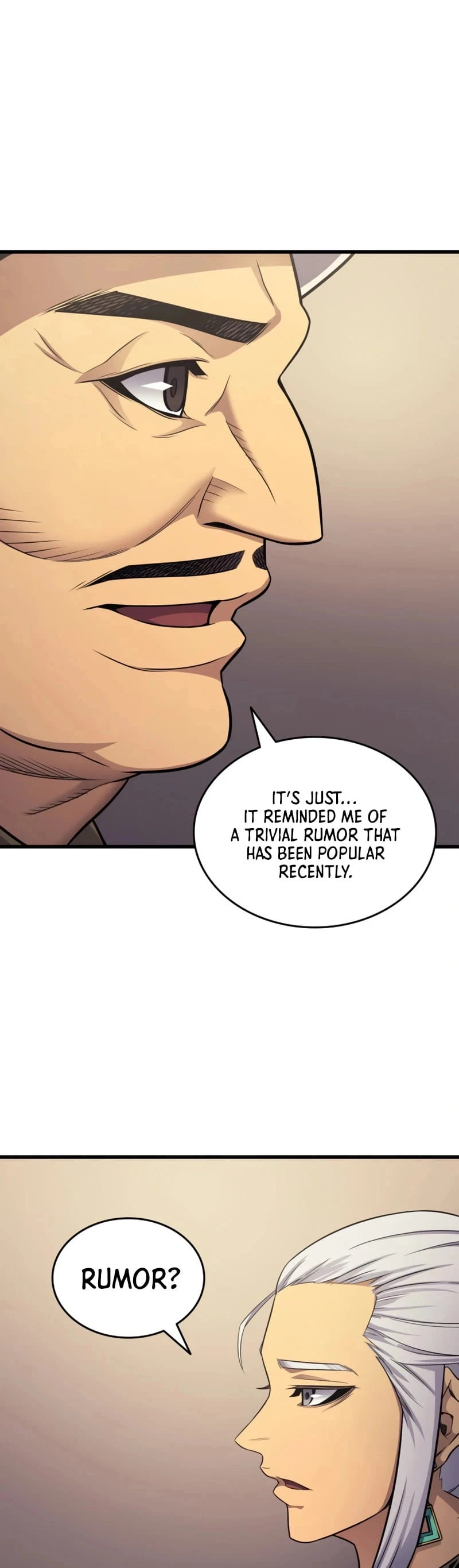 The Archmage Returns After 4000 Years Chapter 144 — Page 17
