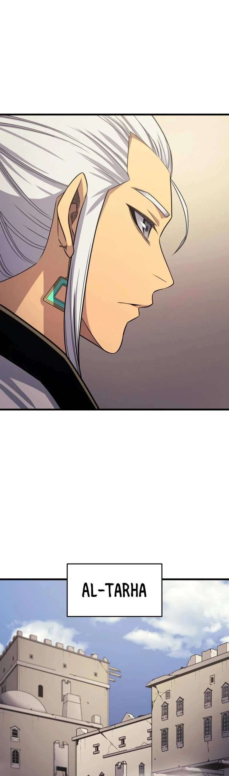 The Archmage Returns After 4000 Years Chapter 144 — Page 21