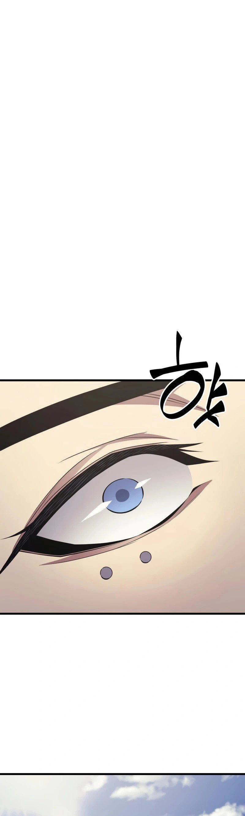 The Archmage Returns After 4000 Years Chapter 144 — Page 49